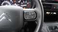 Citroen Berlingo 1.5 BlueHDi Feel M Android Apple Kamera Argintiu - thumbnail 18