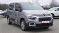 Citroen Berlingo 1.5 BlueHDi Feel M Android Apple Kamera Argintiu - thumbnail 9