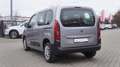 Citroen Berlingo 1.5 BlueHDi Feel M Android Apple Kamera Argintiu - thumbnail 4