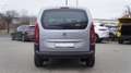 Citroen Berlingo 1.5 BlueHDi Feel M Android Apple Kamera Argintiu - thumbnail 5