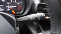 Citroen Berlingo 1.5 BlueHDi Feel M Android Apple Kamera Argintiu - thumbnail 19