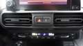 Citroen Berlingo 1.5 BlueHDi Feel M Android Apple Kamera Argintiu - thumbnail 23