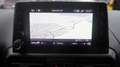 Citroen Berlingo 1.5 BlueHDi Feel M Android Apple Kamera Argintiu - thumbnail 21