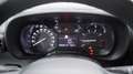 Citroen Berlingo 1.5 BlueHDi Feel M Android Apple Kamera Argintiu - thumbnail 14
