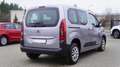 Citroen Berlingo 1.5 BlueHDi Feel M Android Apple Kamera Argintiu - thumbnail 7