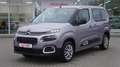 Citroen Berlingo 1.5 BlueHDi Feel M Android Apple Kamera Argintiu - thumbnail 2