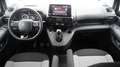 Citroen Berlingo 1.5 BlueHDi Feel M Android Apple Kamera Argintiu - thumbnail 13