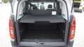 Citroen Berlingo 1.5 BlueHDi Feel M Android Apple Kamera Argintiu - thumbnail 6