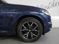 BMW X3 xDrive20d xLine Azul - thumbnail 5