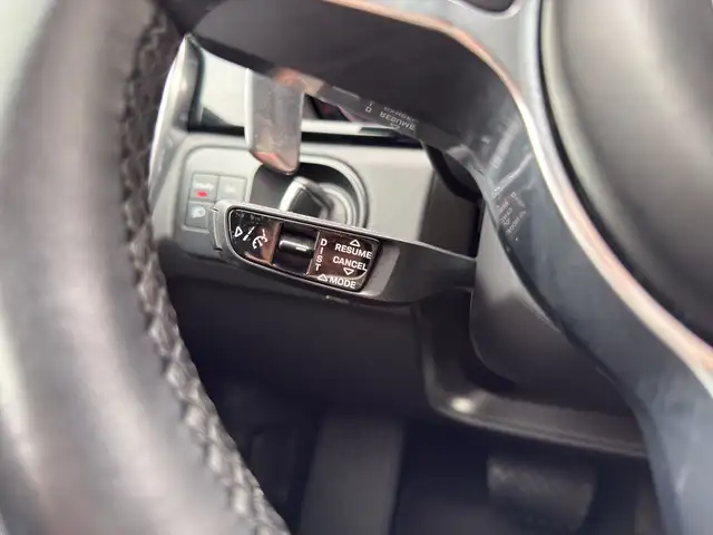 Porsche Cayenne E-Hybrid E-Hybrid AHK/Panorama/Nachtsicht/18-Wege Ansicht 31