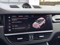 Porsche Cayenne E-Hybrid E-Hybrid AHK/Panorama/Nachtsicht/18-Wege Schwarz - thumbnail 29
