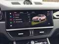Porsche Cayenne E-Hybrid E-Hybrid AHK/Panorama/Nachtsicht/18-Wege Schwarz - thumbnail 24