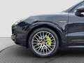 Porsche Cayenne E-Hybrid E-Hybrid AHK/Panorama/Nachtsicht/18-Wege Schwarz - thumbnail 18