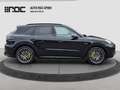 Porsche Cayenne E-Hybrid E-Hybrid AHK/Panorama/Nachtsicht/18-Wege Schwarz - thumbnail 6