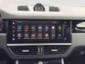 Porsche Cayenne E-Hybrid E-Hybrid AHK/Panorama/Nachtsicht/18-Wege Schwarz - thumbnail 14