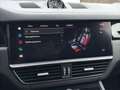 Porsche Cayenne E-Hybrid E-Hybrid AHK/Panorama/Nachtsicht/18-Wege Schwarz - thumbnail 27
