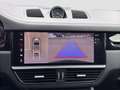 Porsche Cayenne E-Hybrid E-Hybrid AHK/Panorama/Nachtsicht/18-Wege Schwarz - thumbnail 15