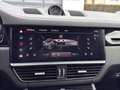 Porsche Cayenne E-Hybrid E-Hybrid AHK/Panorama/Nachtsicht/18-Wege Schwarz - thumbnail 28
