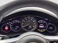 Porsche Cayenne E-Hybrid E-Hybrid AHK/Panorama/Nachtsicht/18-Wege Schwarz - thumbnail 11