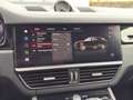 Porsche Cayenne E-Hybrid E-Hybrid AHK/Panorama/Nachtsicht/18-Wege Schwarz - thumbnail 23