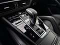 Porsche Cayenne E-Hybrid E-Hybrid AHK/Panorama/Nachtsicht/18-Wege Schwarz - thumbnail 30