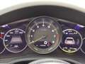 Porsche Cayenne E-Hybrid E-Hybrid AHK/Panorama/Nachtsicht/18-Wege Schwarz - thumbnail 22