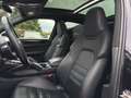 Porsche Cayenne E-Hybrid E-Hybrid AHK/Panorama/Nachtsicht/18-Wege Schwarz - thumbnail 19