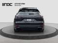 Porsche Cayenne E-Hybrid E-Hybrid AHK/Panorama/Nachtsicht/18-Wege Schwarz - thumbnail 4