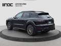 Porsche Cayenne E-Hybrid E-Hybrid AHK/Panorama/Nachtsicht/18-Wege Schwarz - thumbnail 3