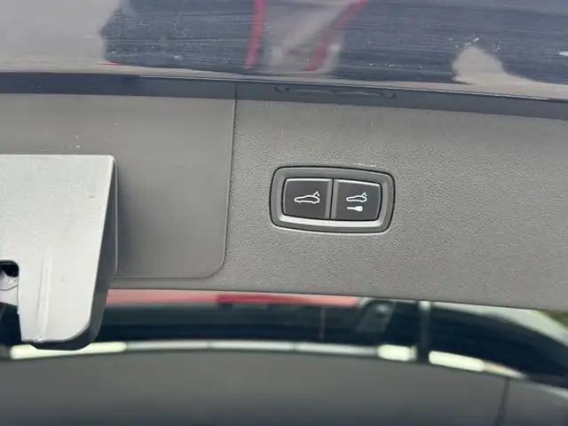 Porsche Cayenne E-Hybrid E-Hybrid AHK/Panorama/Nachtsicht/18-Wege Ansicht 37