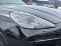 Porsche Cayenne E-Hybrid E-Hybrid AHK/Panorama/Nachtsicht/18-Wege Schwarz - thumbnail 38