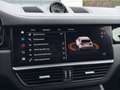 Porsche Cayenne E-Hybrid E-Hybrid AHK/Panorama/Nachtsicht/18-Wege Schwarz - thumbnail 25