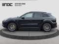 Porsche Cayenne E-Hybrid E-Hybrid AHK/Panorama/Nachtsicht/18-Wege Schwarz - thumbnail 2