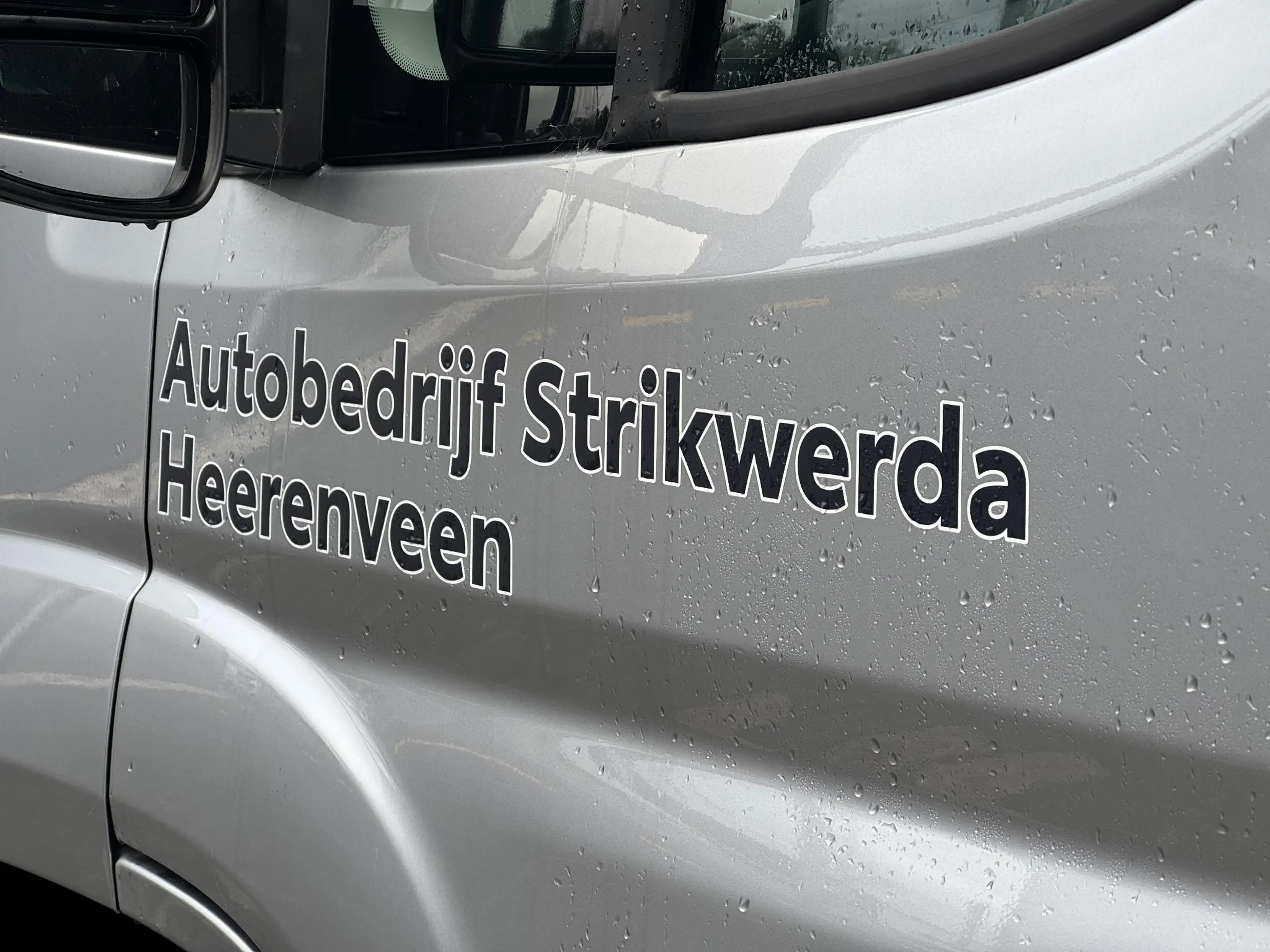 Toyota Proace Max Elec 3.5t L3H2 Professional Heavy 110 kWh — photo 9