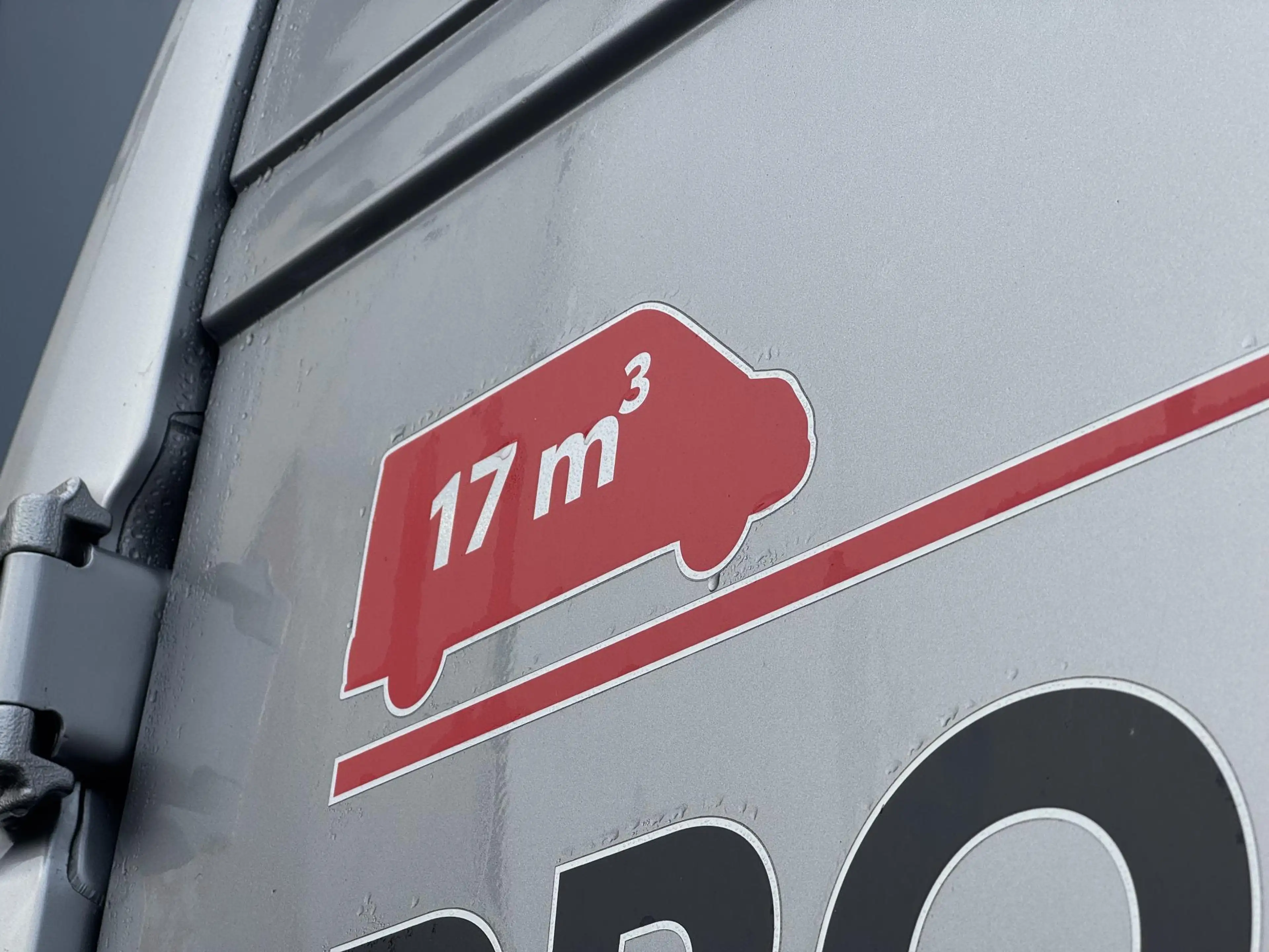 Toyota Proace Max Elec 3.5t L3H2 Professional Heavy 110 kWh — photo 8