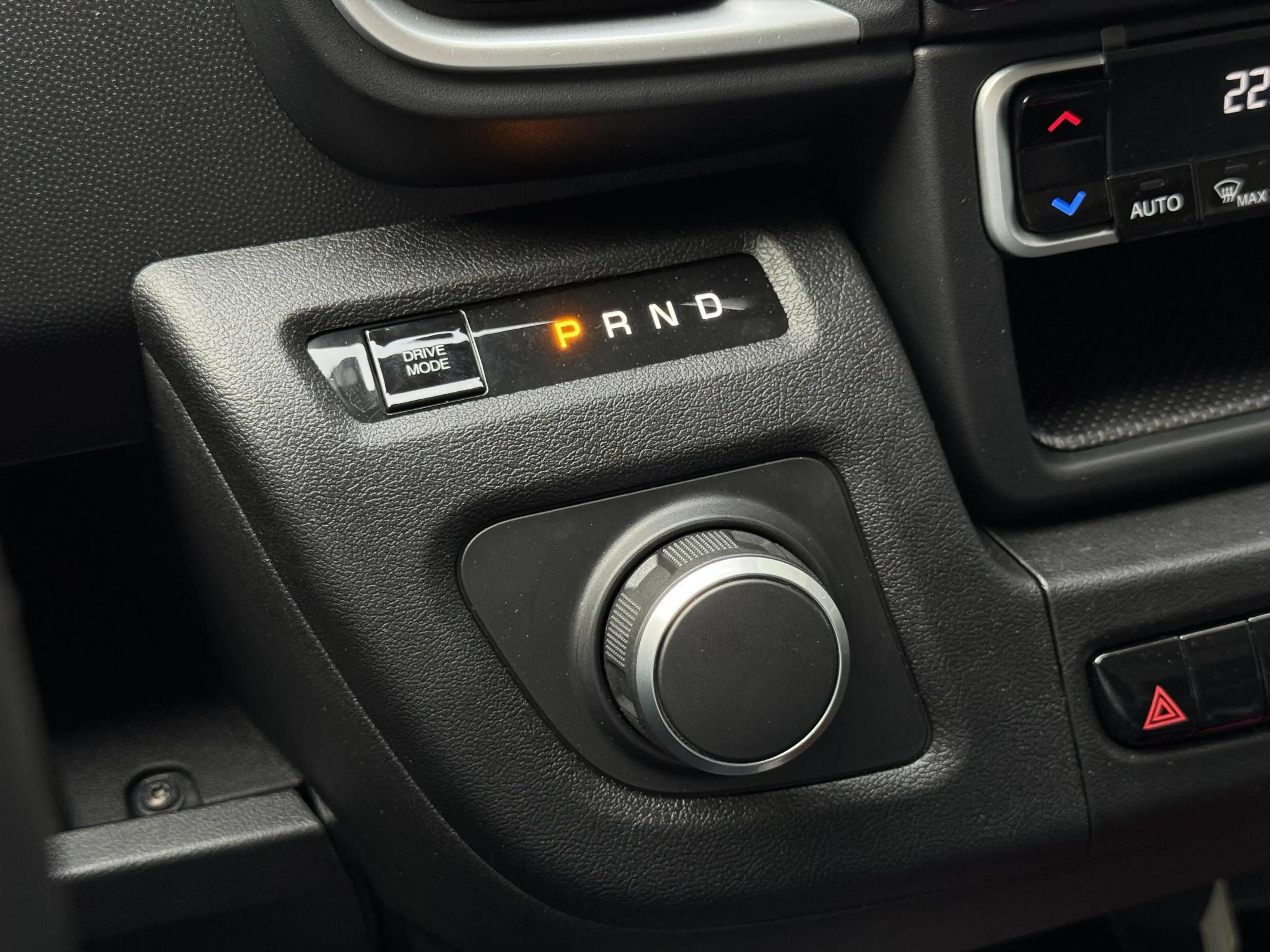 Toyota Proace Max Elec 3.5t L3H2 Professional Heavy 110 kWh — photo 14