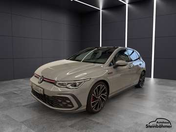 2.0TSI PANO AppCon LED SHZ Bluetooth