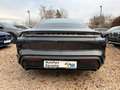 Porsche Taycan Turbo Memory*Bose*Matrix LED*ACC Grau - thumbnail 5