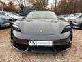 Porsche Taycan Turbo Memory*Bose*Matrix LED*ACC Grau - thumbnail 2