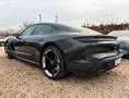 Porsche Taycan Turbo Memory*Bose*Matrix LED*ACC Grau - thumbnail 6