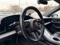 Porsche Taycan Turbo Memory*Bose*Matrix LED*ACC Grau - thumbnail 8