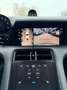 Porsche Taycan Turbo Memory*Bose*Matrix LED*ACC Grau - thumbnail 12