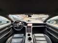 Porsche Taycan Turbo Memory*Bose*Matrix LED*ACC Grau - thumbnail 9