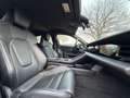 Porsche Taycan Turbo Memory*Bose*Matrix LED*ACC Grau - thumbnail 10