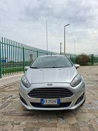 5p 1.5 tdci Business 75cv
