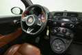 Abarth 500 595 Turismo Bi-Xenon Leder Interscope Black - thumbnail 14
