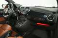 Abarth 500 595 Turismo Bi-Xenon Leder Interscope Schwarz - thumbnail 9