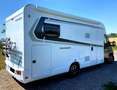 Fiat Ducato Weinsberg Cara Suite 700 ME Grau - thumbnail 3
