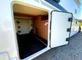 Fiat Ducato Weinsberg Cara Suite 700 ME Grau - thumbnail 5