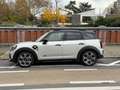 MINI Countryman S All4 full option/43000km/// Grijs - thumbnail 5
